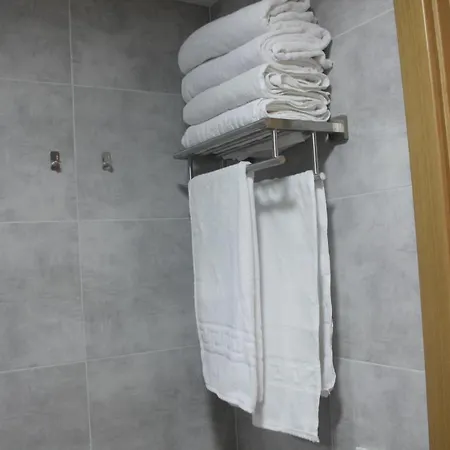 Nuevo En Urbanizacion A 250 Metros De La Playa Apartment Denia