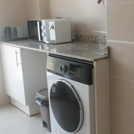 Nuevo En Urbanizacion A 250 Metros De La Playa * Denia
